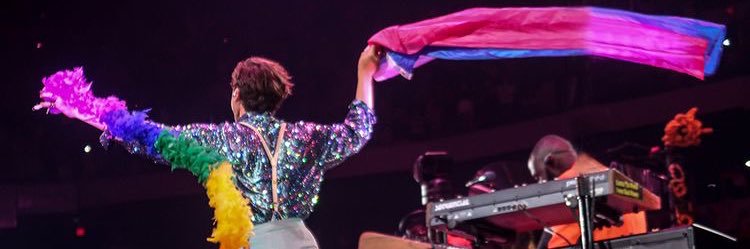 KatyyBugg's profile banner image