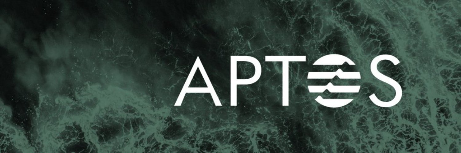 AdeqReyn's profile banner image
