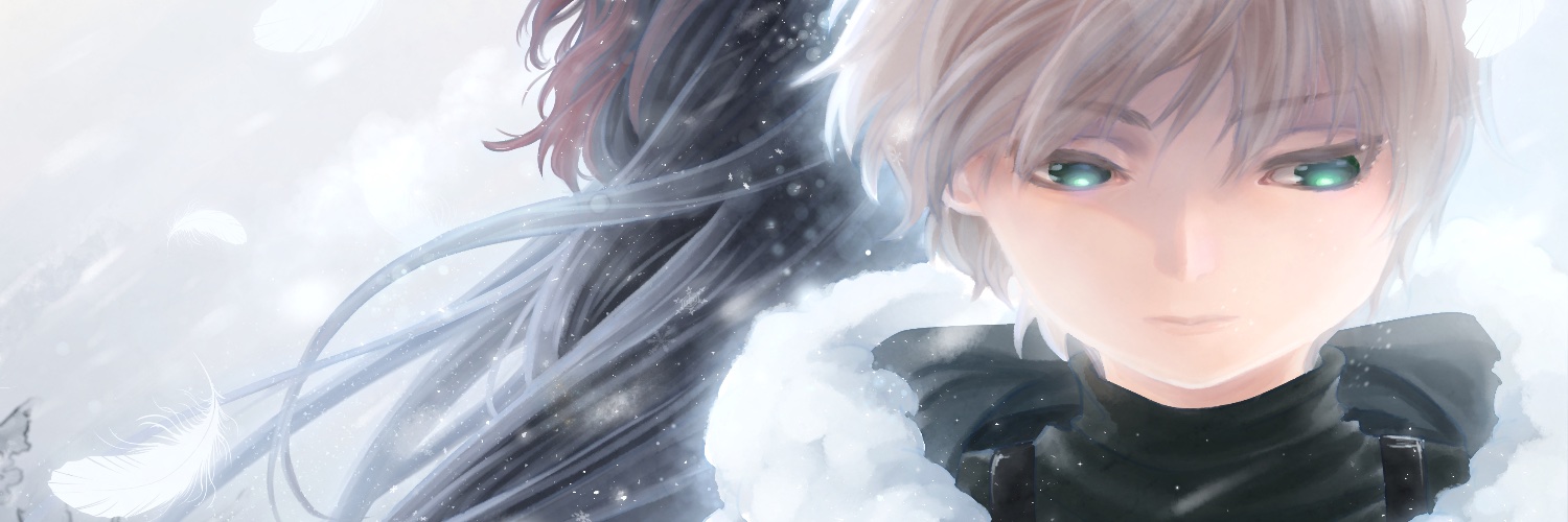 AnnabelleLui's profile banner image