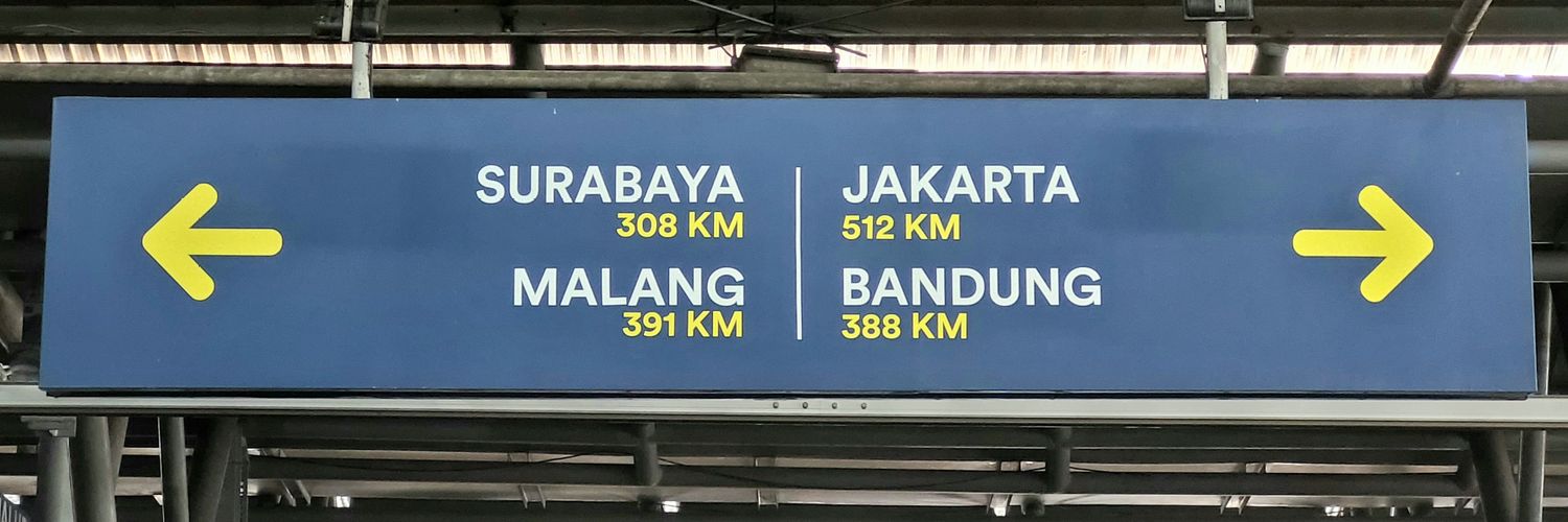 Aditya Wahyu Pratama banner