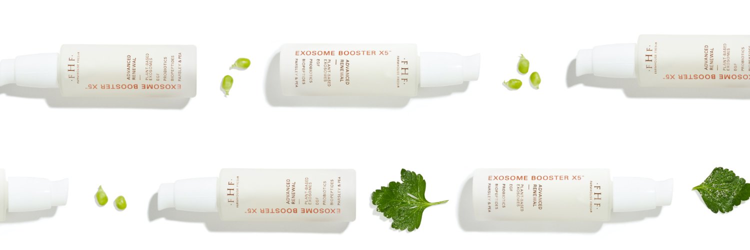 farmhousefresh's profile banner image