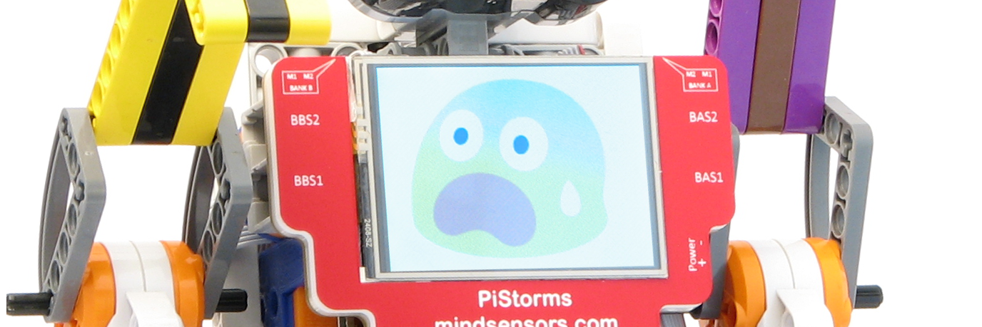 mindsensors's profile banner image