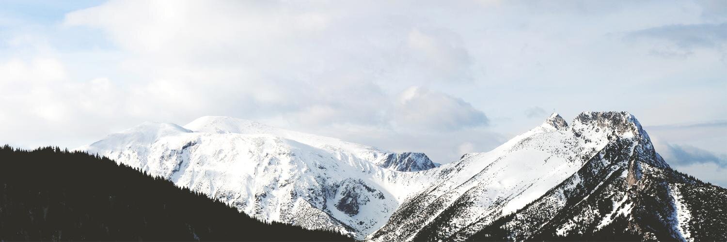 mini4wd_x's profile banner image