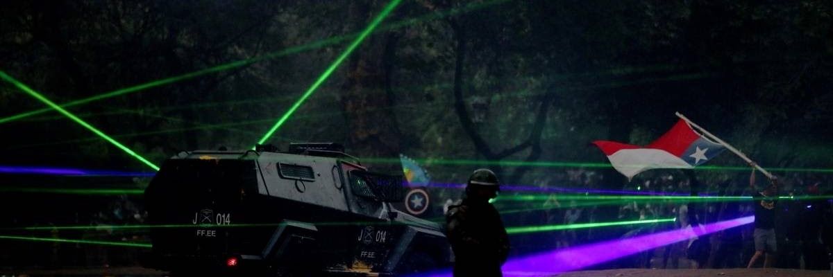 copiapo1975's profile banner image