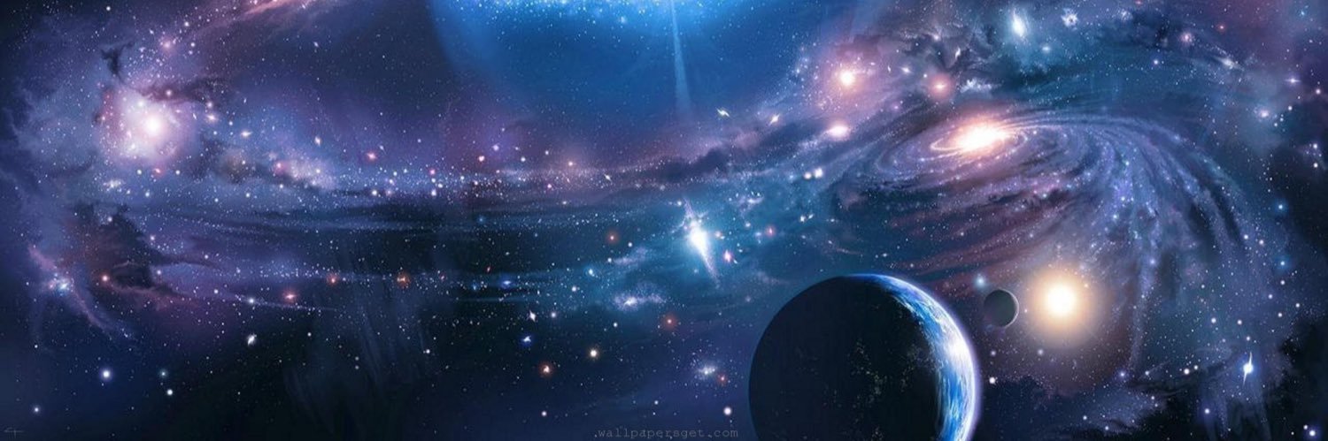 Cole Matthews banner