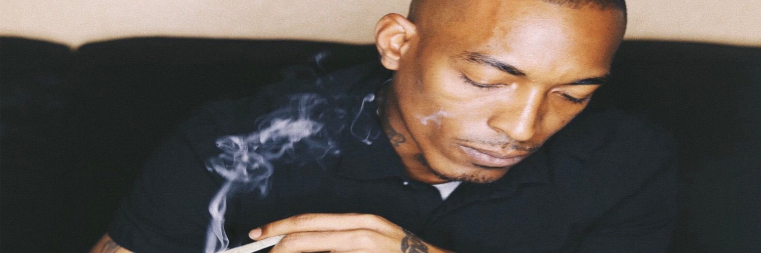 RONDOE100LV's profile banner image