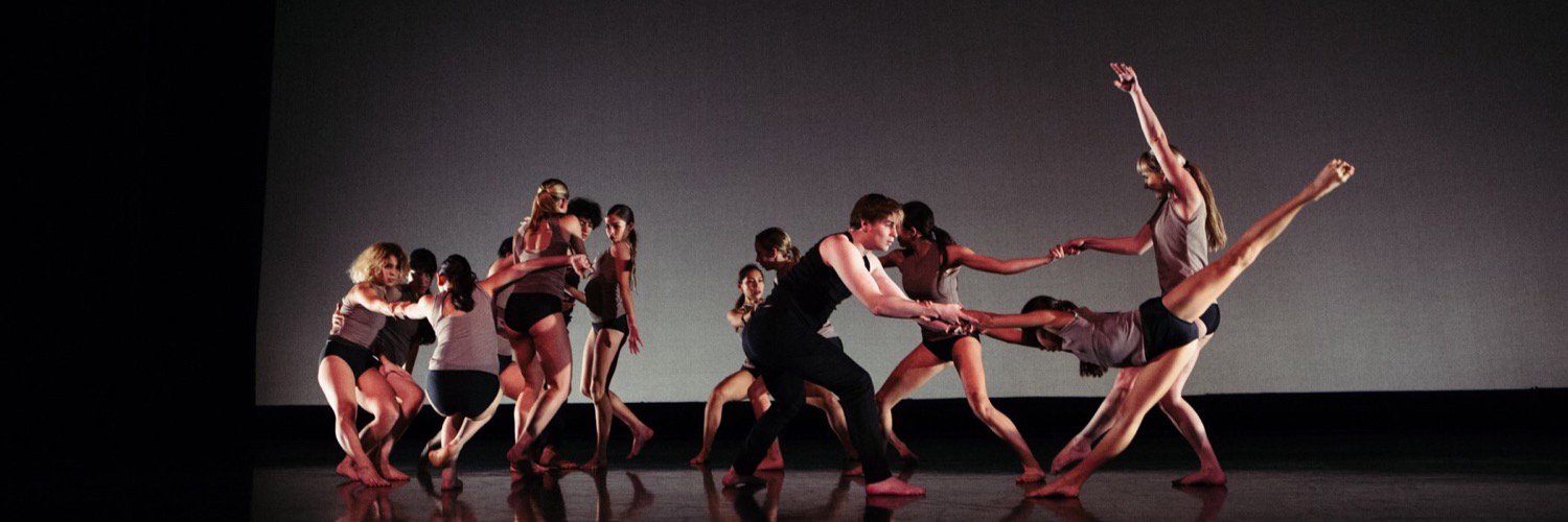 WESTSIDEDance_'s profile banner image