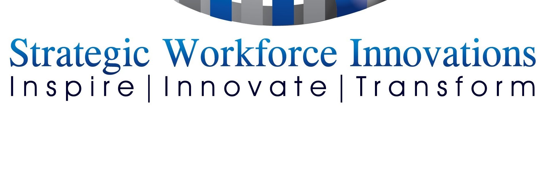 Strategic Workforce Innovations (@Strategic_Workf) / Posts / X