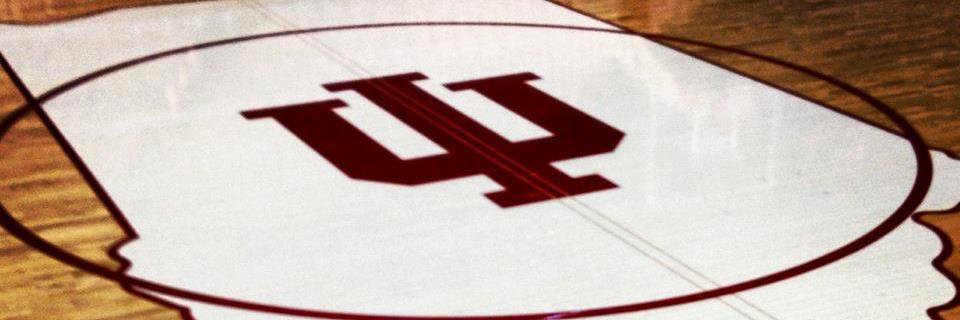 HOOS13R's profile banner image