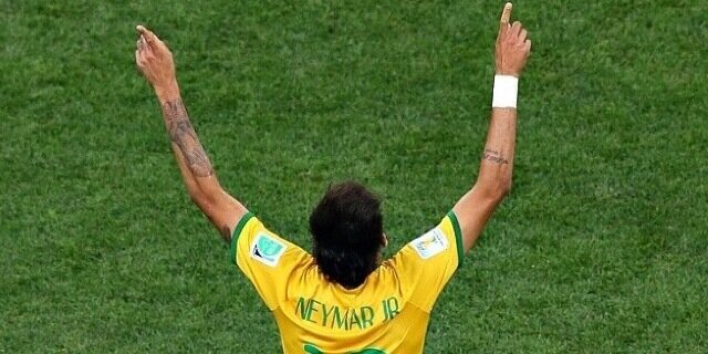 mendes_gu's profile banner image