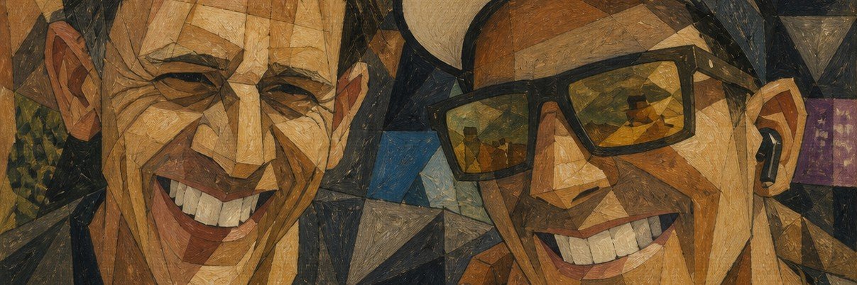 Crispim333's profile banner image