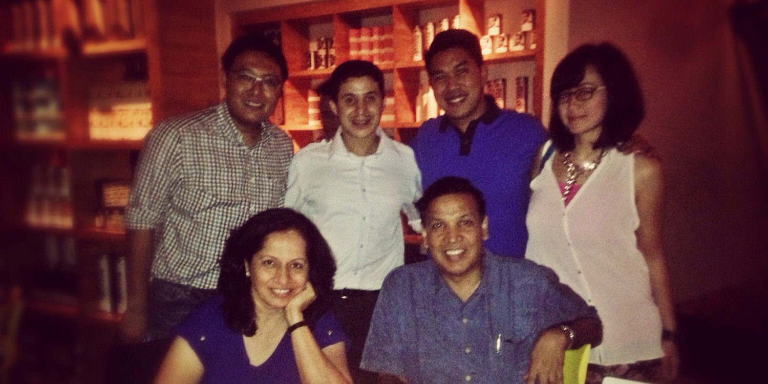 Paksi Satyagraha banner