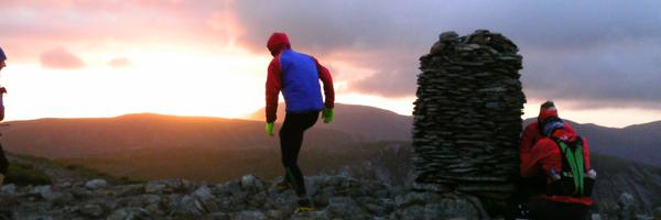 morrow182 Profile Banner