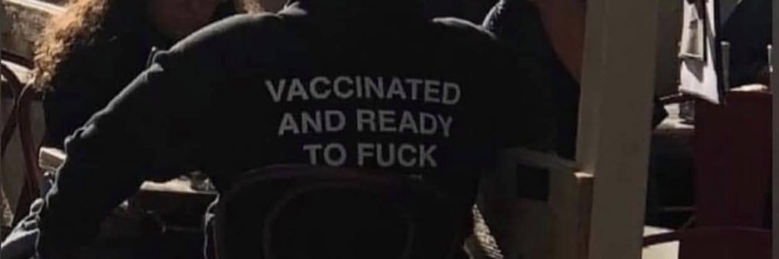 cornflakesheikh's profile banner image