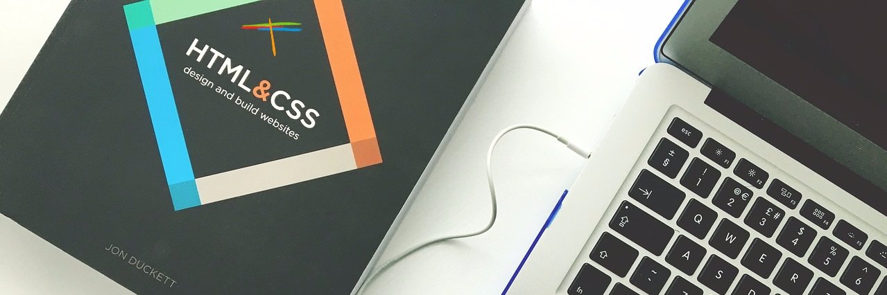 seconds2work's profile banner image