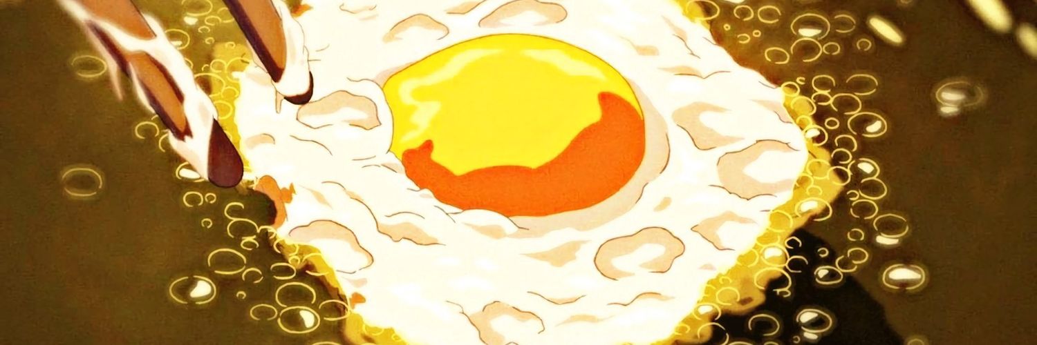 osalgado999's profile banner image