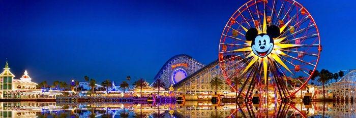 coasterhorn's profile banner image