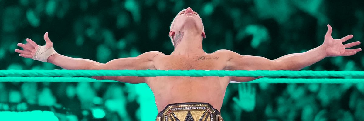 ThatGuyCulp's profile banner image
