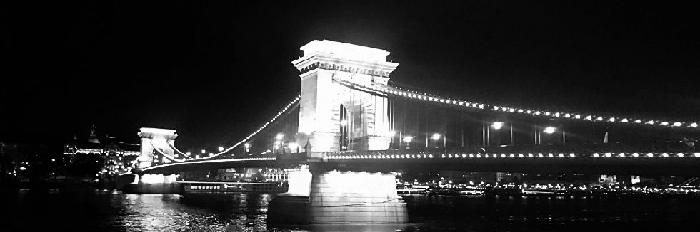 FuentesNatt's profile banner image