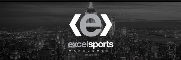 PaulMac69 Profile Banner