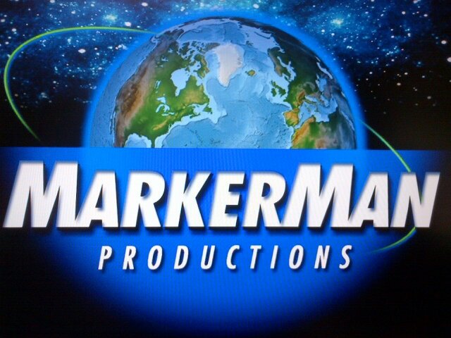 MMPsteve's profile banner image
