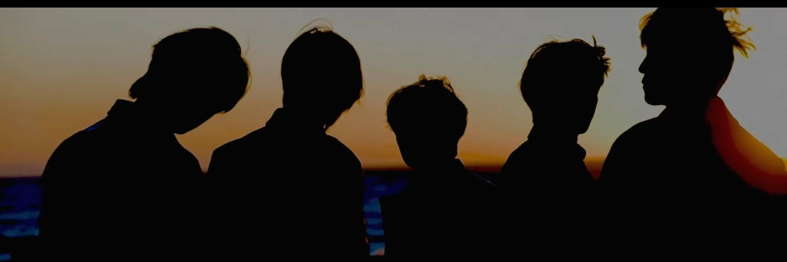RAP banner
