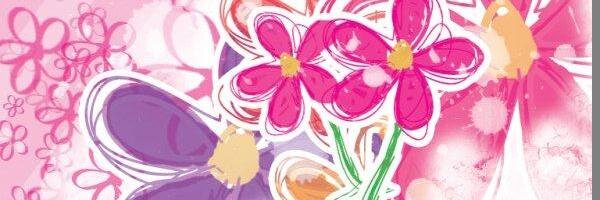 Mahh292's profile banner image