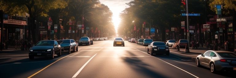 stephenmargono's profile banner image
