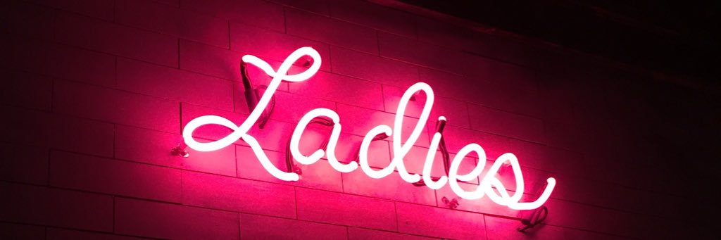 katyviolet's profile banner image