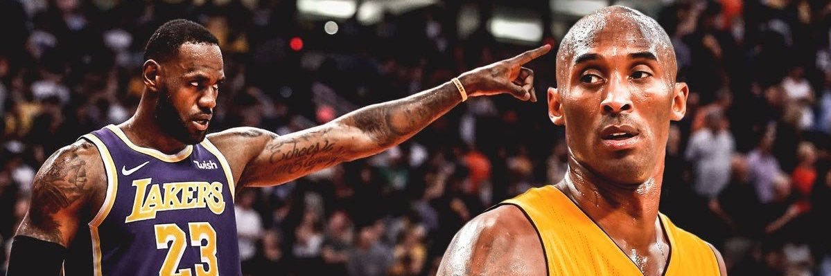 FlaminHotChido's profile banner image