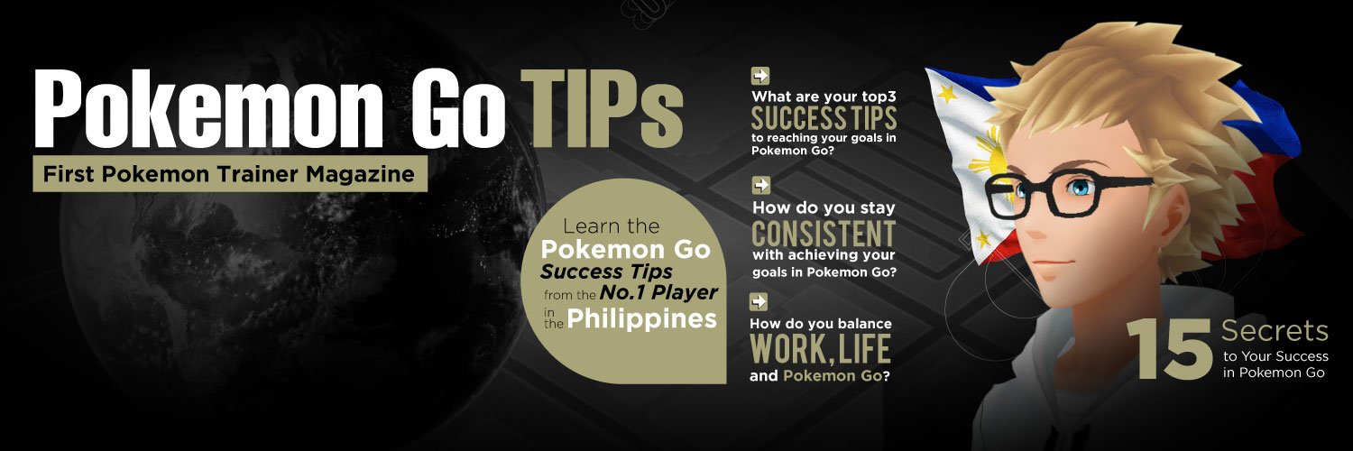 BuildBetterYou's profile banner image
