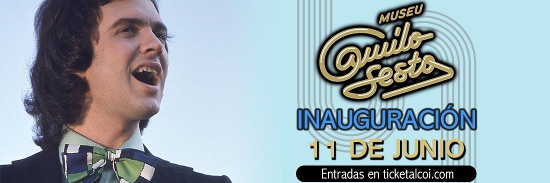 CamiloSesto's profile banner image