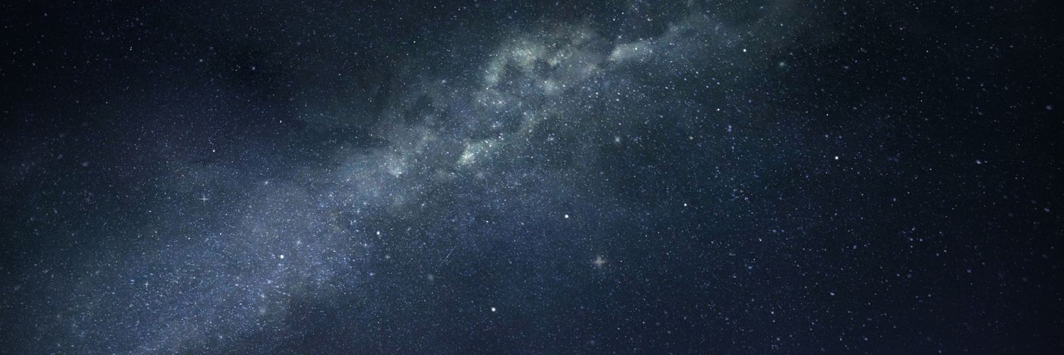 chUiiy's profile banner image
