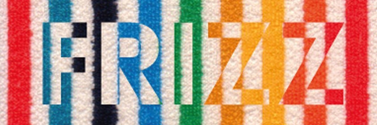 fRiZZ ReCoRdS banner