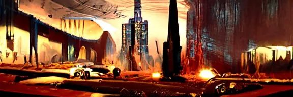 ionCURR3NT's profile banner image