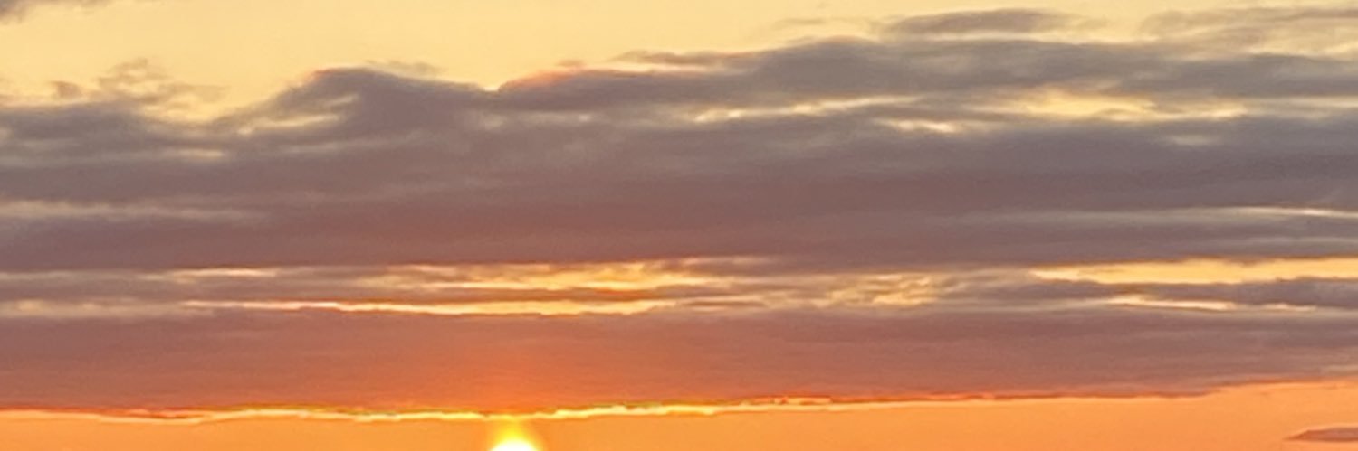 beansallad's profile banner image