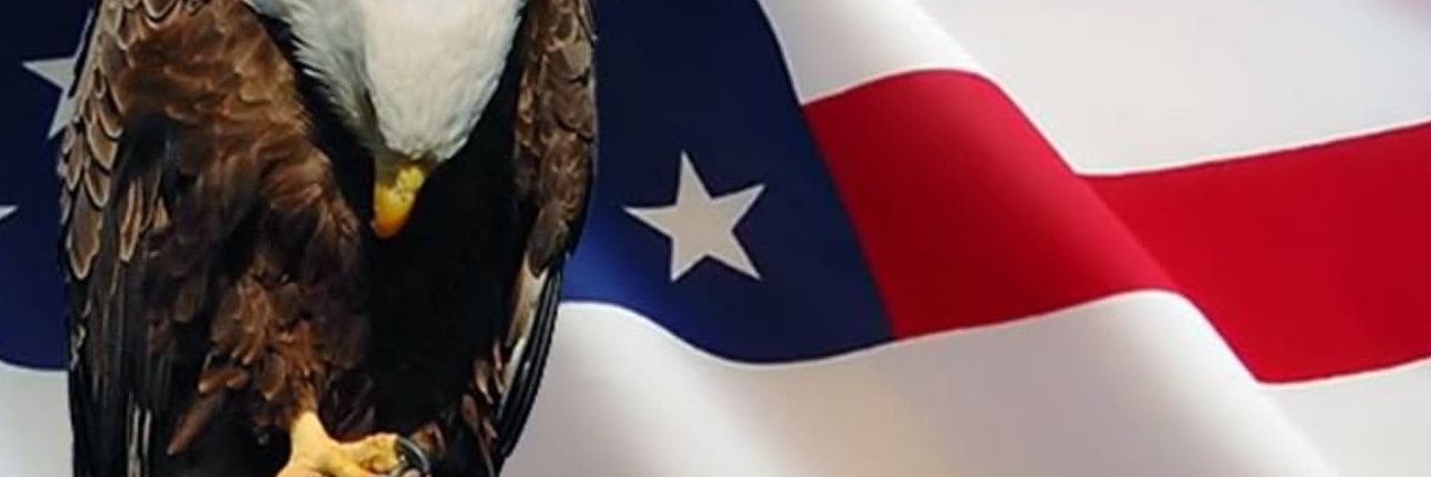 larrysbarn1's profile banner image