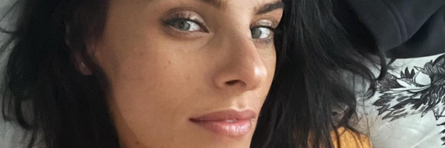 iamkmalcom's profile banner image