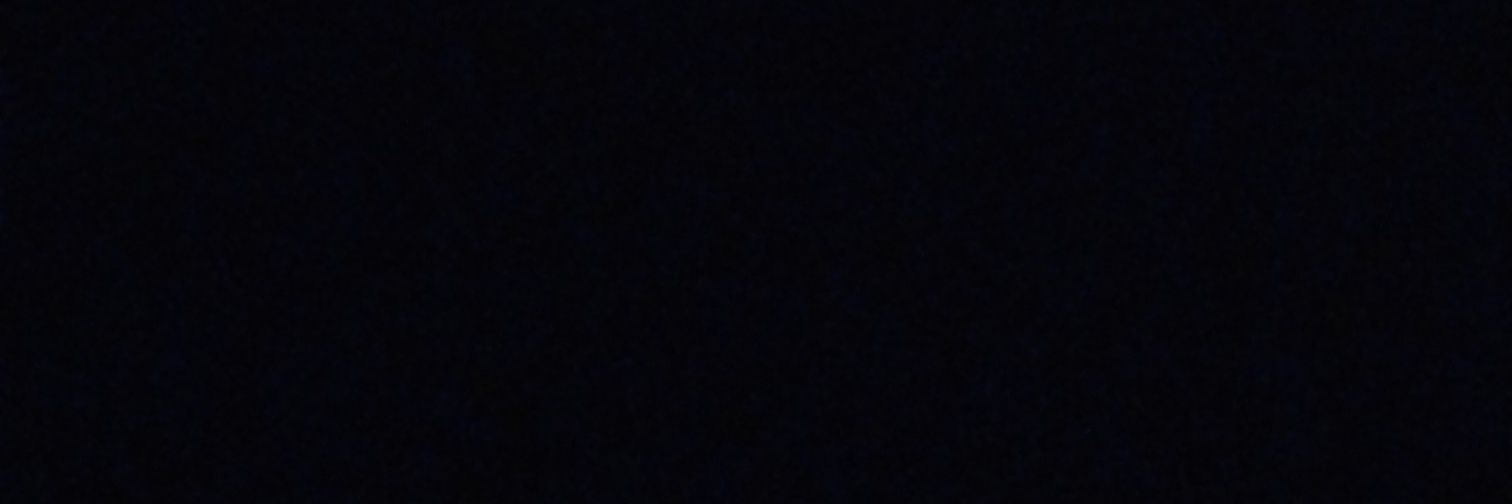 Bimo M. Ramadhani banner