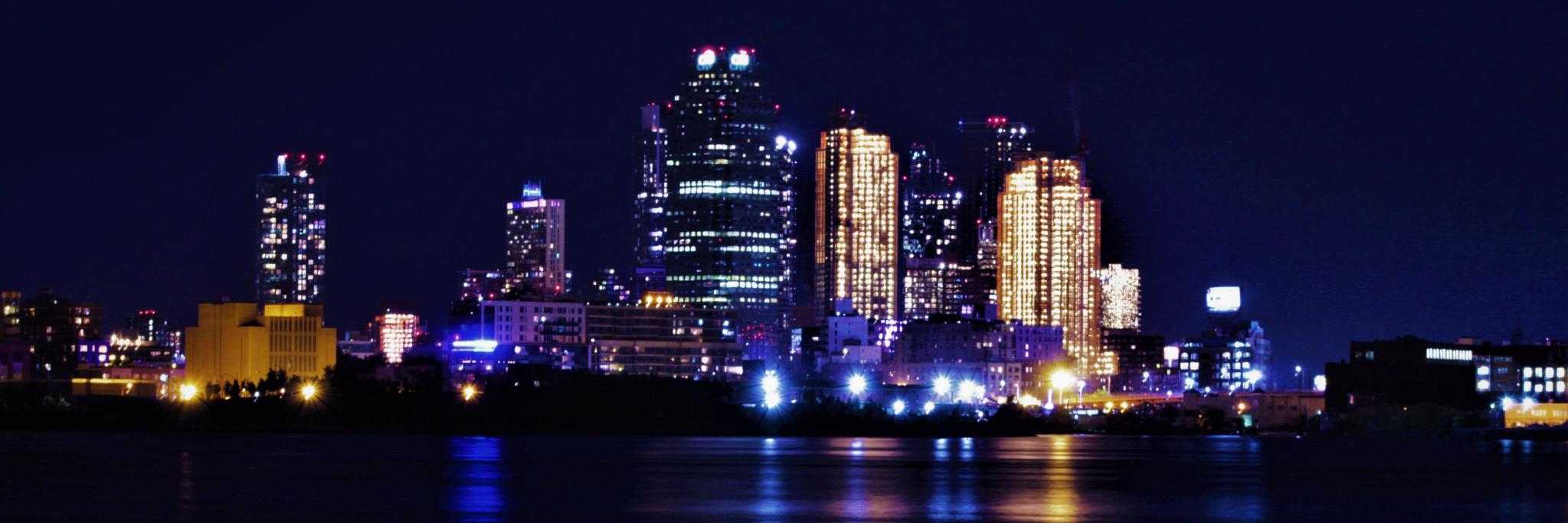 ProFilmWork's profile banner image