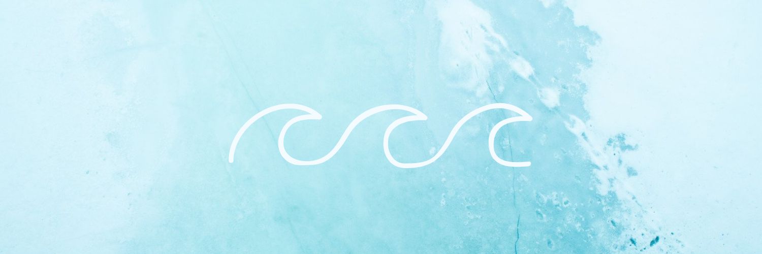 nikkoiii's profile banner image