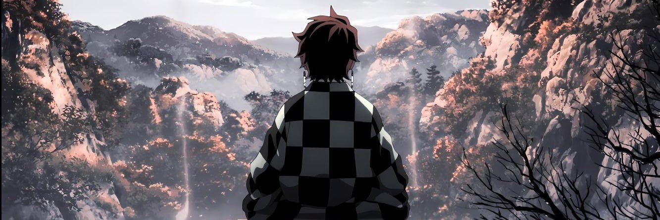 iamqueleen's profile banner image