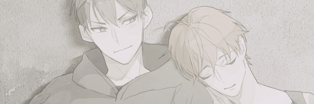 Gem ❄️☃️ banner