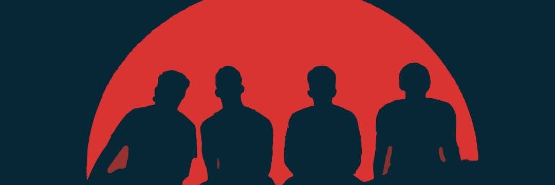 okaybroda's profile banner image