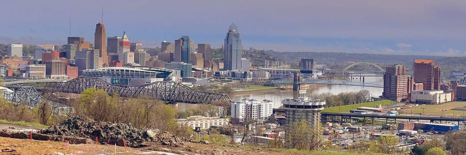 77Midwest's profile banner image