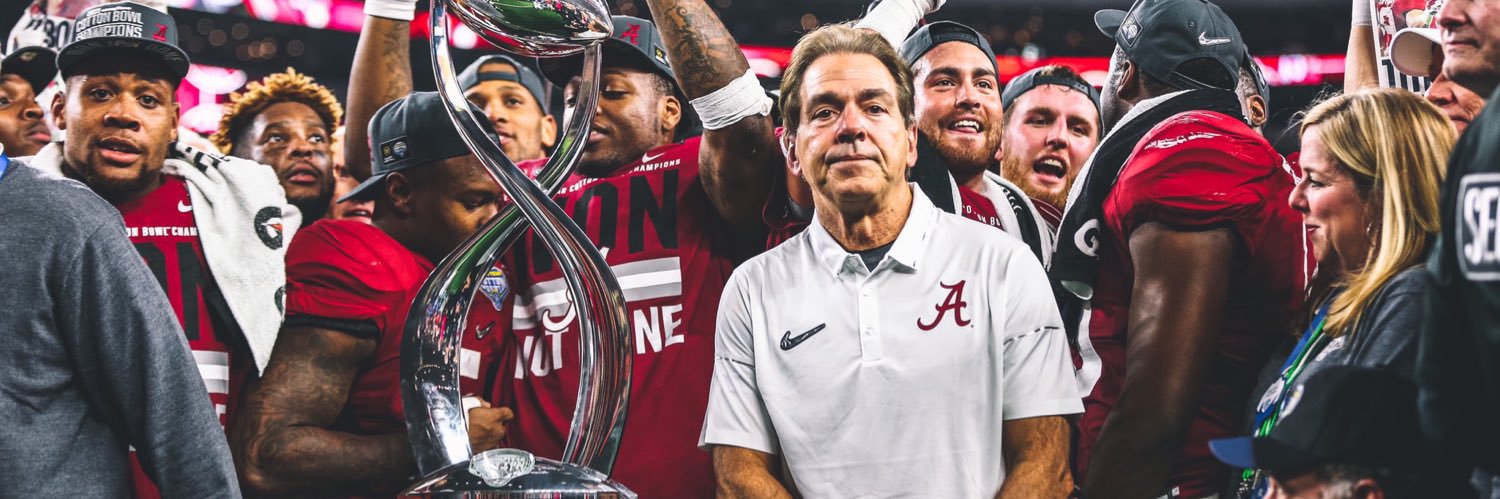 _TheDailyReed's profile banner image