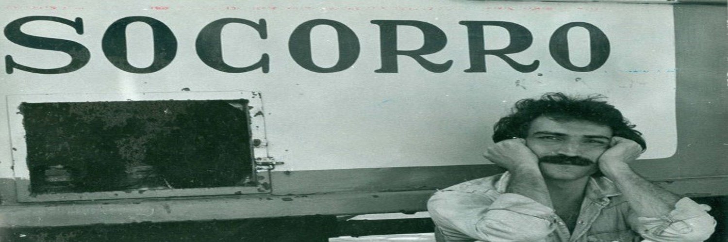 marinamelcia's profile banner image