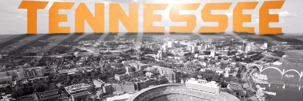 iDyllison's profile banner image