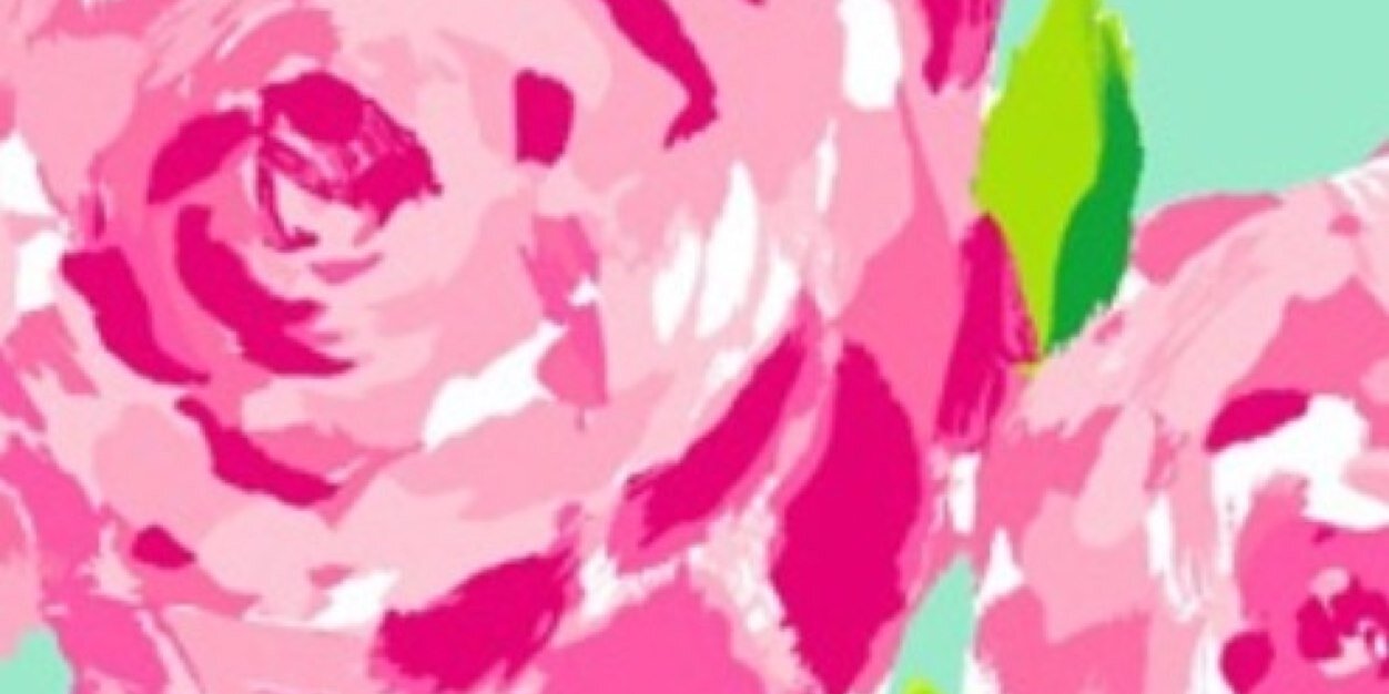 Emmy_Sandy's profile banner image