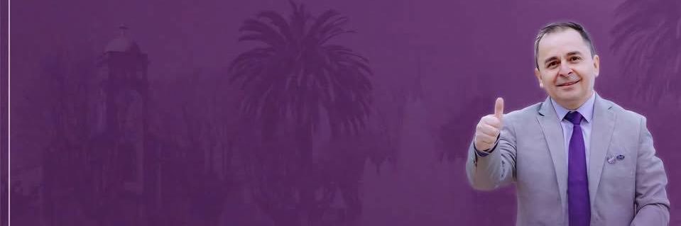 Joseemy09's profile banner image
